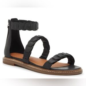 Lucky Brand Kandiss Sandal